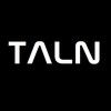 ttaln
